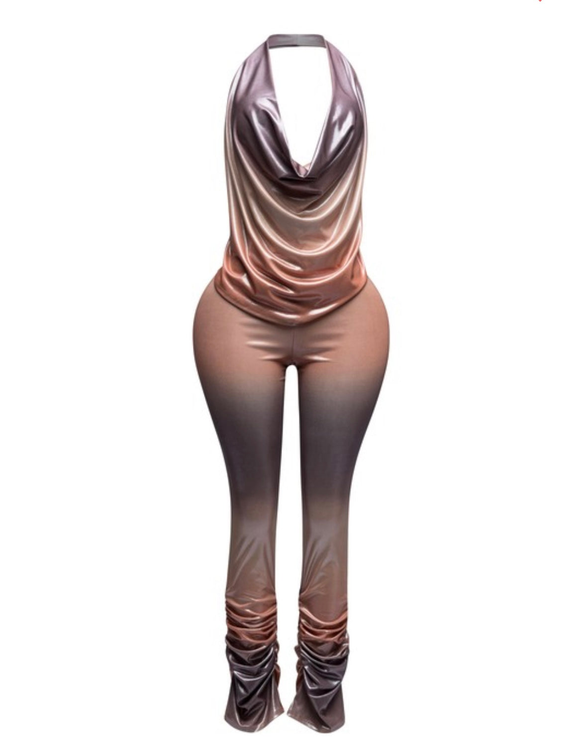 Mocha