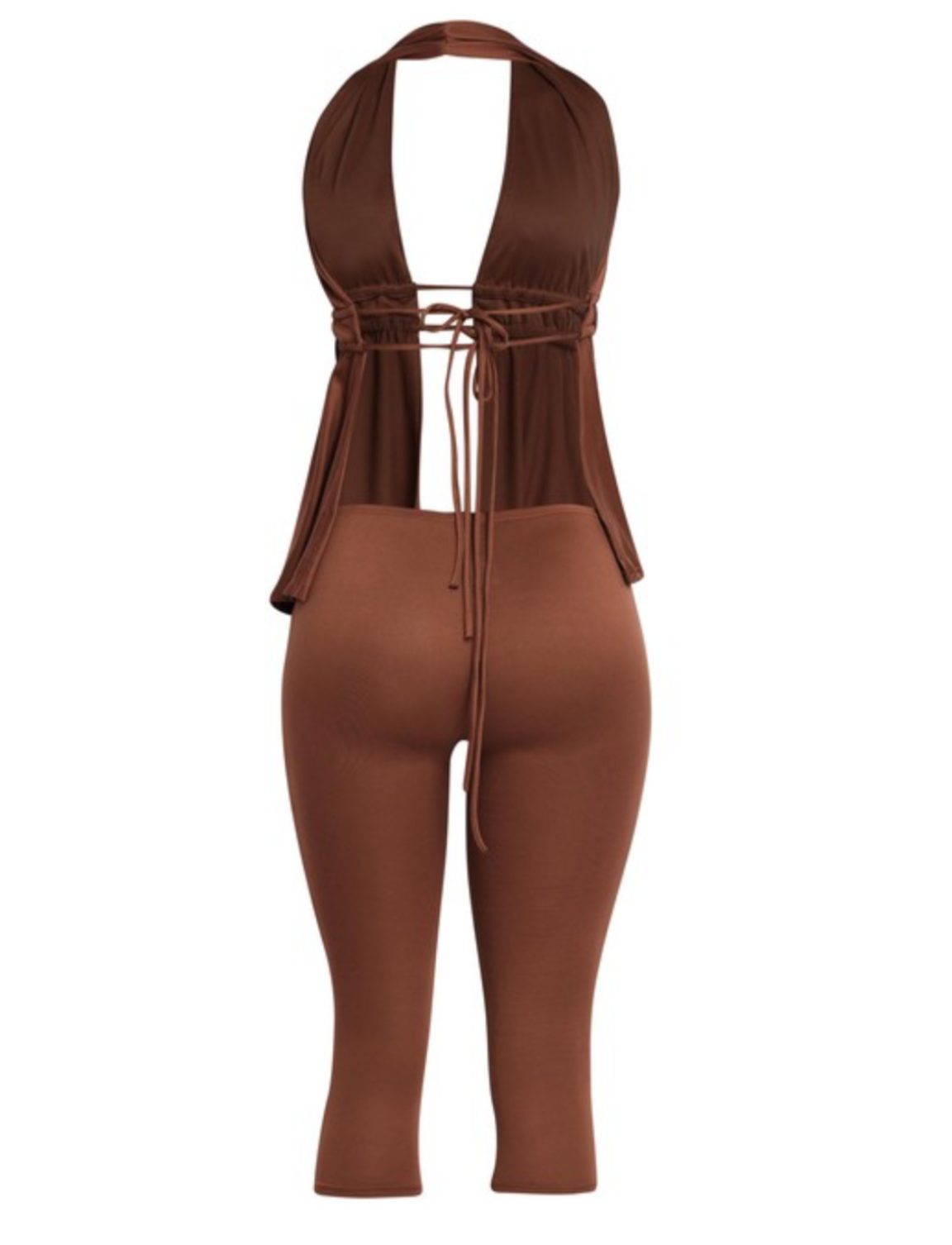 Mocha