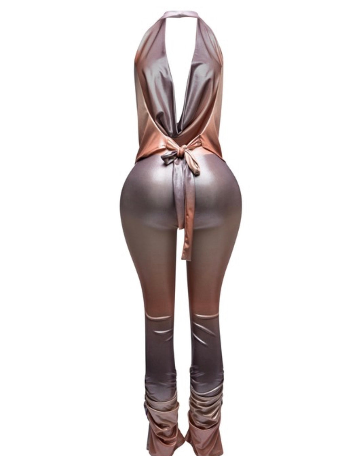 Mocha