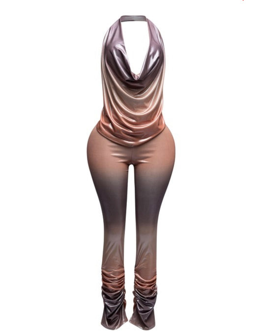 Mocha
