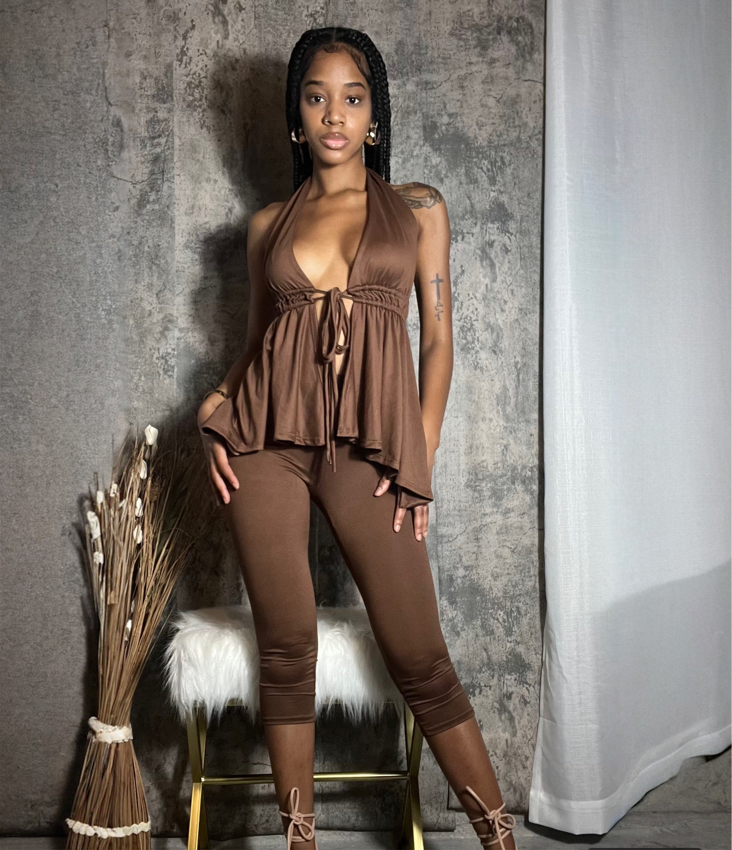 Mocha