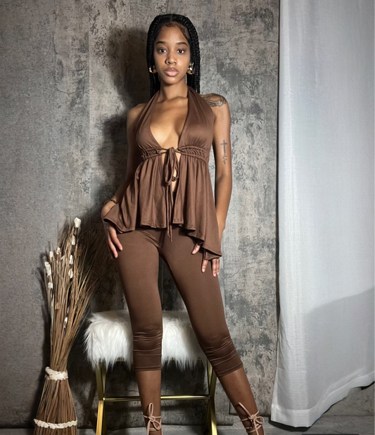 Mocha