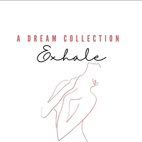 ADream Collection 
